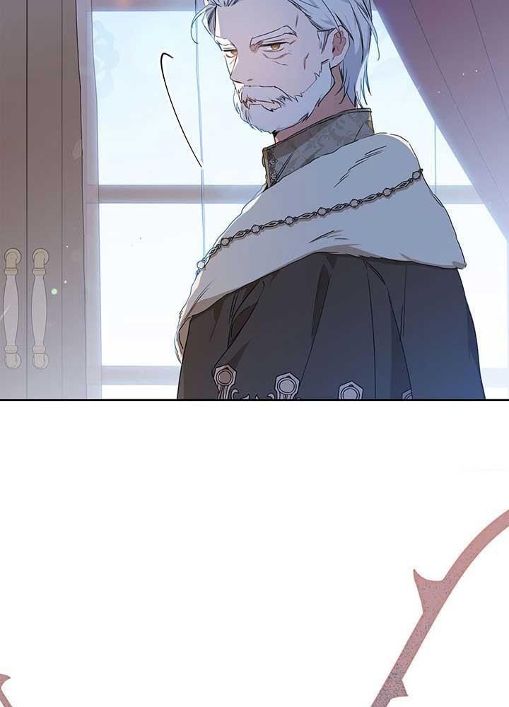 Kiếp Này, Tôi Sẽ Trở Thành Gia Chủ Chap 65 - Next Chap 64.5