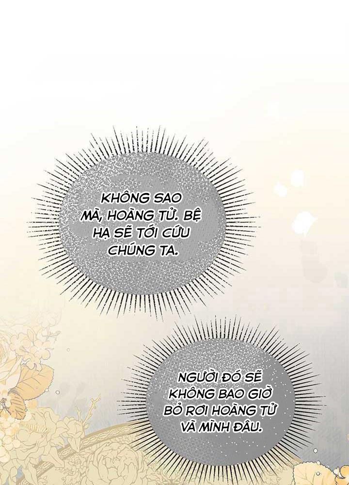 Kiếp Này, Tôi Sẽ Trở Thành Gia Chủ Chap 65 - Next Chap 64.5