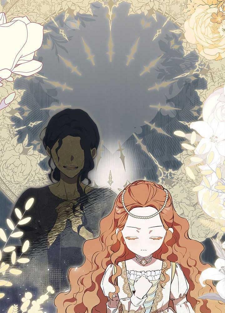 Kiếp Này, Tôi Sẽ Trở Thành Gia Chủ Chap 65 - Next Chap 64.5