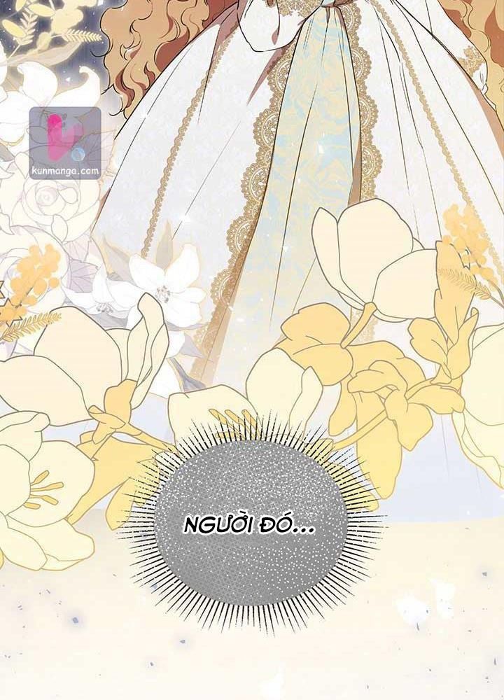 Kiếp Này, Tôi Sẽ Trở Thành Gia Chủ Chap 65 - Next Chap 64.5