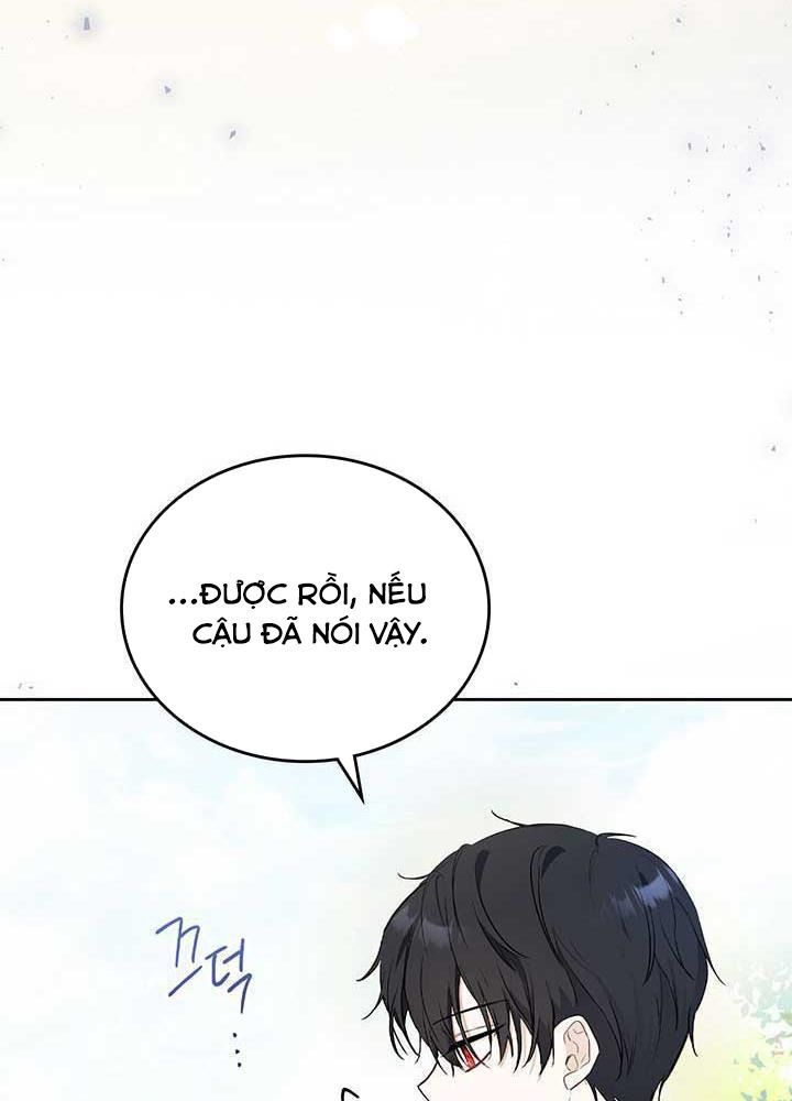 Kiếp Này, Tôi Sẽ Trở Thành Gia Chủ Chap 65 - Next Chap 64.5