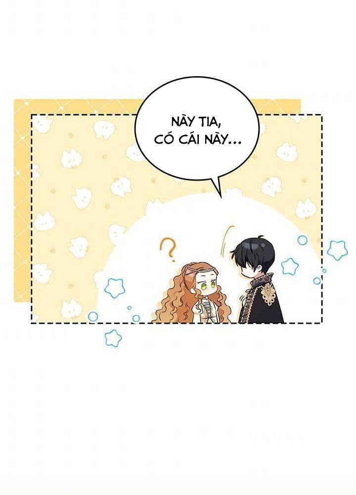 Kiếp Này, Tôi Sẽ Trở Thành Gia Chủ Chap 65 - Next Chap 64.5