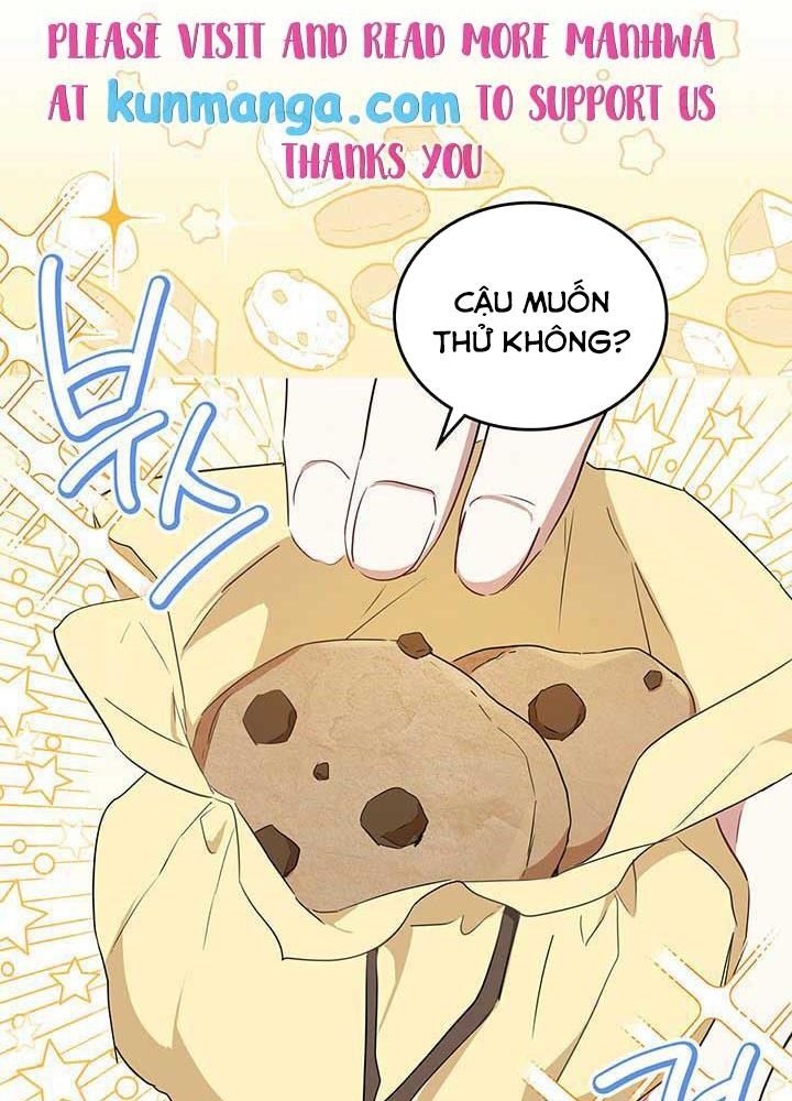 Kiếp Này, Tôi Sẽ Trở Thành Gia Chủ Chap 65 - Next Chap 64.5