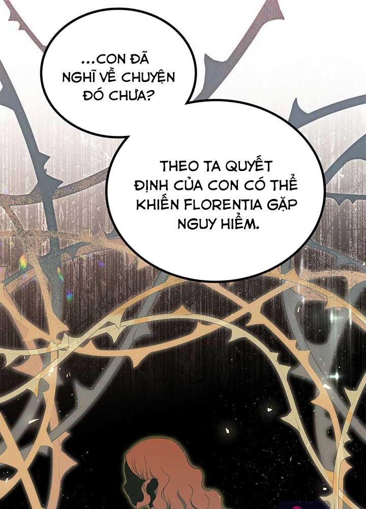 Kiếp Này, Tôi Sẽ Trở Thành Gia Chủ Chap 65 - Next Chap 64.5