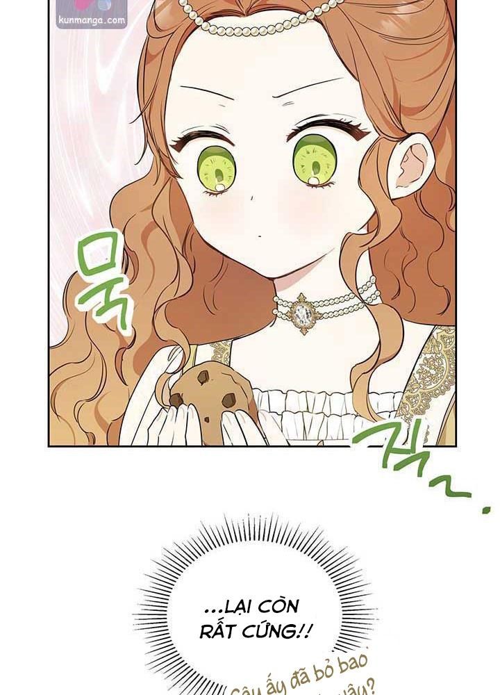 Kiếp Này, Tôi Sẽ Trở Thành Gia Chủ Chap 65 - Next Chap 64.5