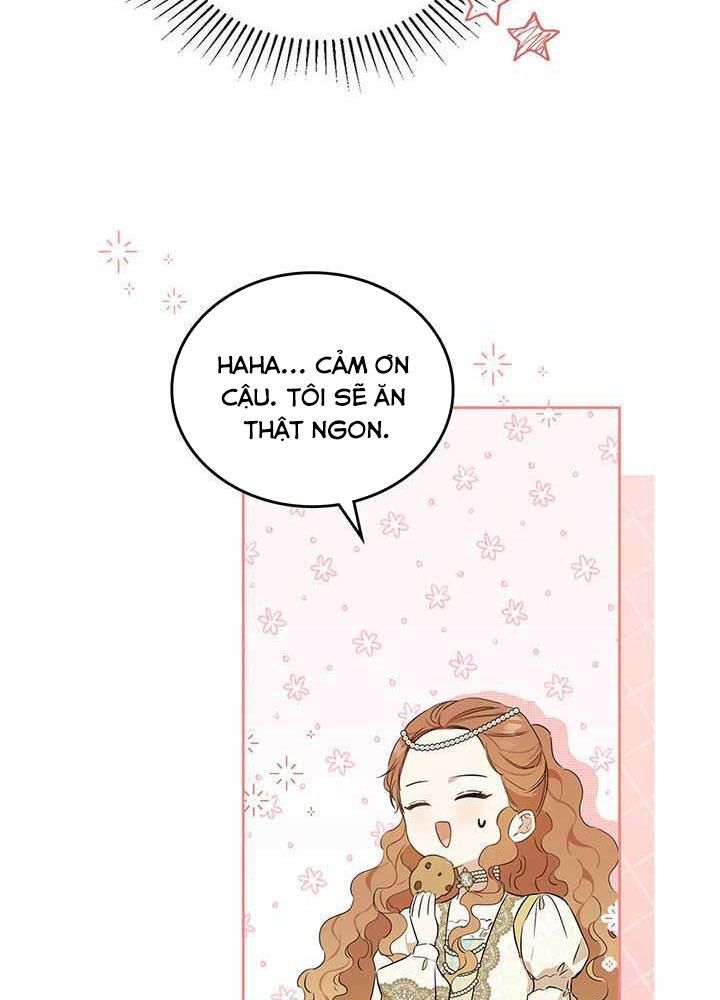 Kiếp Này, Tôi Sẽ Trở Thành Gia Chủ Chap 65 - Next Chap 64.5
