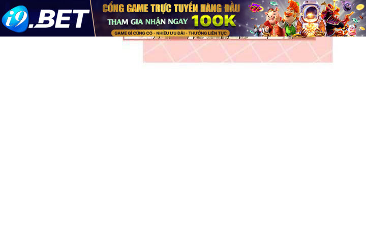 Kiếp Này, Tôi Sẽ Trở Thành Gia Chủ Chap 65 - Next Chap 64.5