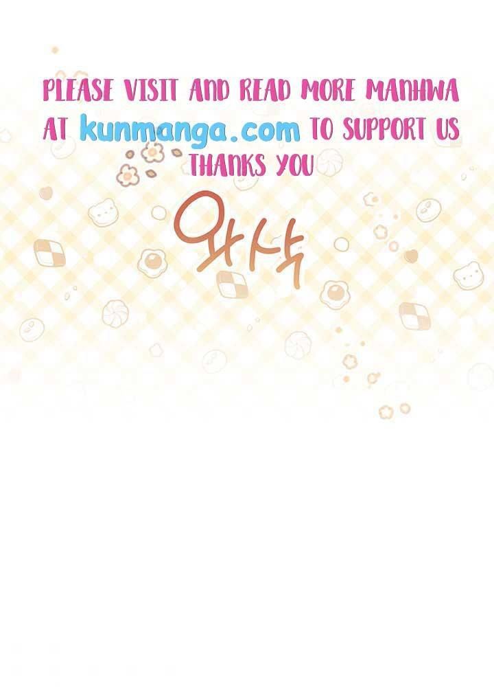 Kiếp Này, Tôi Sẽ Trở Thành Gia Chủ Chap 65 - Next Chap 64.5