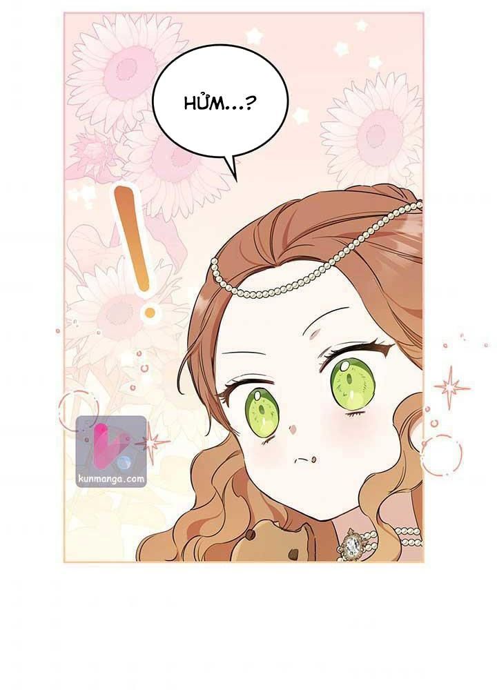 Kiếp Này, Tôi Sẽ Trở Thành Gia Chủ Chap 65 - Next Chap 64.5