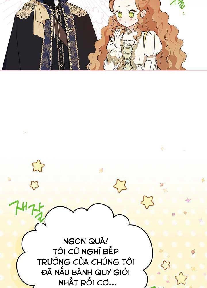 Kiếp Này, Tôi Sẽ Trở Thành Gia Chủ Chap 65 - Next Chap 64.5