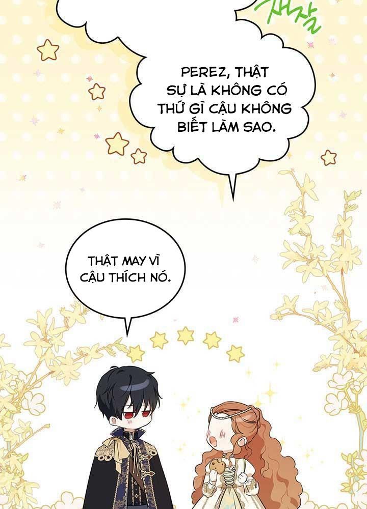 Kiếp Này, Tôi Sẽ Trở Thành Gia Chủ Chap 65 - Next Chap 64.5