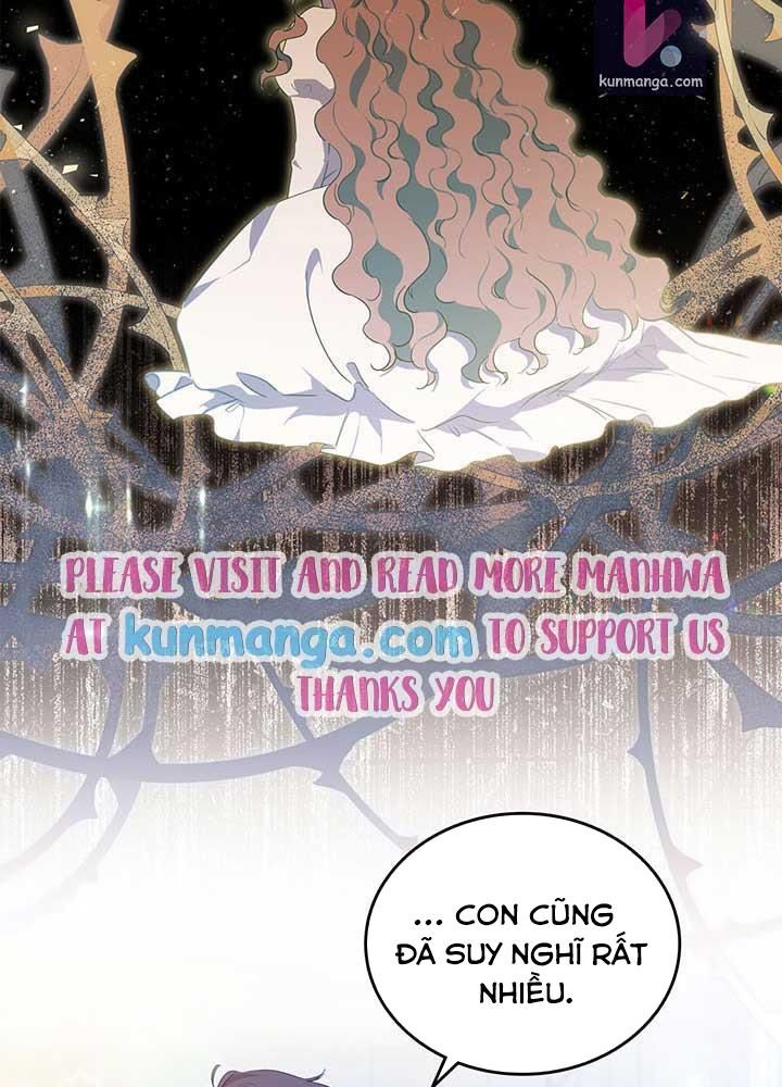 Kiếp Này, Tôi Sẽ Trở Thành Gia Chủ Chap 65 - Next Chap 64.5