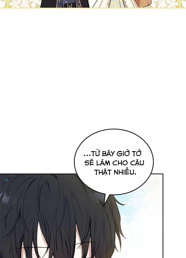 Kiếp Này, Tôi Sẽ Trở Thành Gia Chủ Chap 65 - Next Chap 64.5