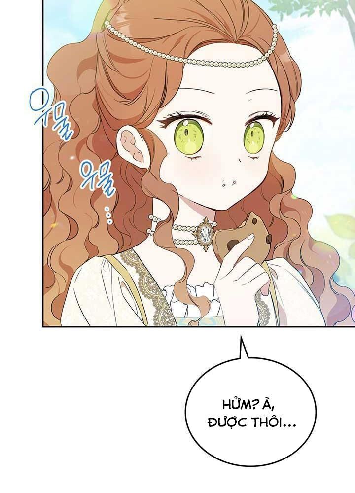 Kiếp Này, Tôi Sẽ Trở Thành Gia Chủ Chap 65 - Next Chap 64.5