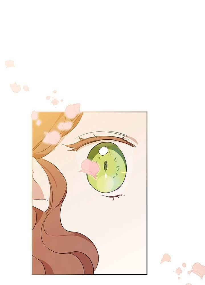 Kiếp Này, Tôi Sẽ Trở Thành Gia Chủ Chap 65 - Next Chap 64.5