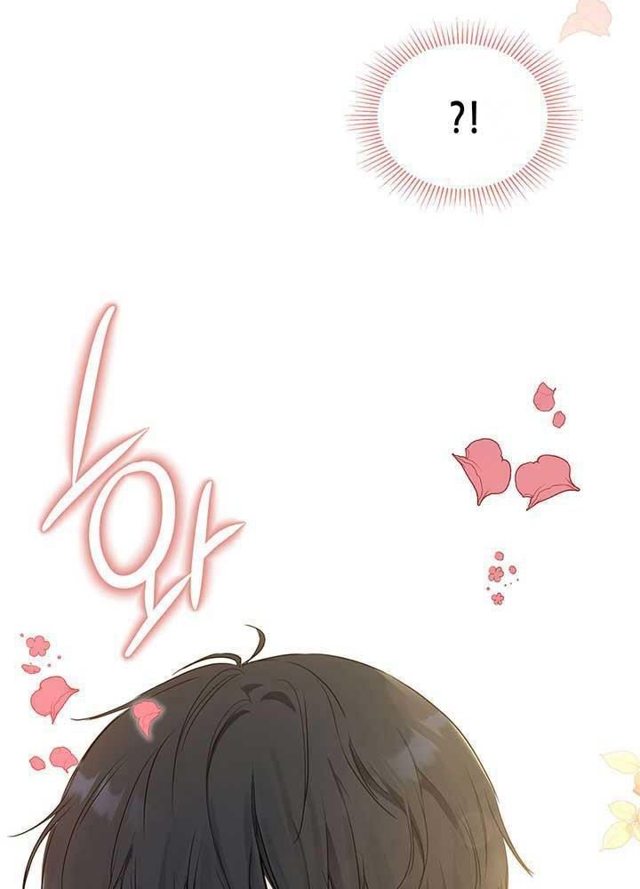 Kiếp Này, Tôi Sẽ Trở Thành Gia Chủ Chap 65 - Next Chap 64.5