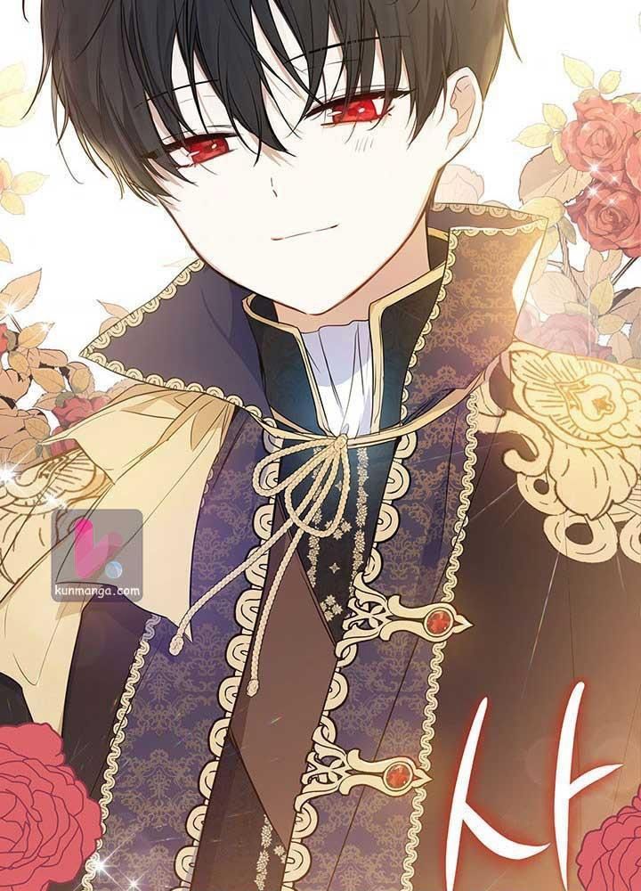 Kiếp Này, Tôi Sẽ Trở Thành Gia Chủ Chap 65 - Next Chap 64.5