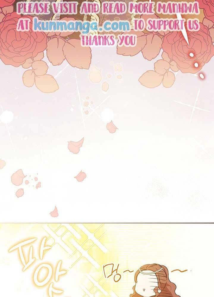 Kiếp Này, Tôi Sẽ Trở Thành Gia Chủ Chap 65 - Next Chap 64.5