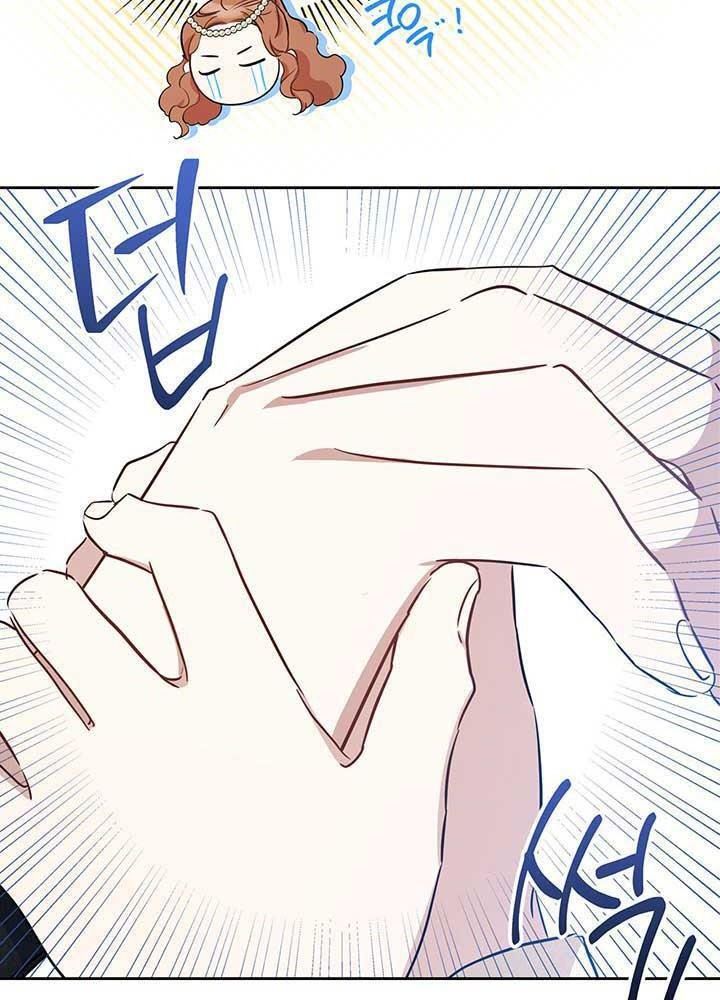 Kiếp Này, Tôi Sẽ Trở Thành Gia Chủ Chap 65 - Next Chap 64.5