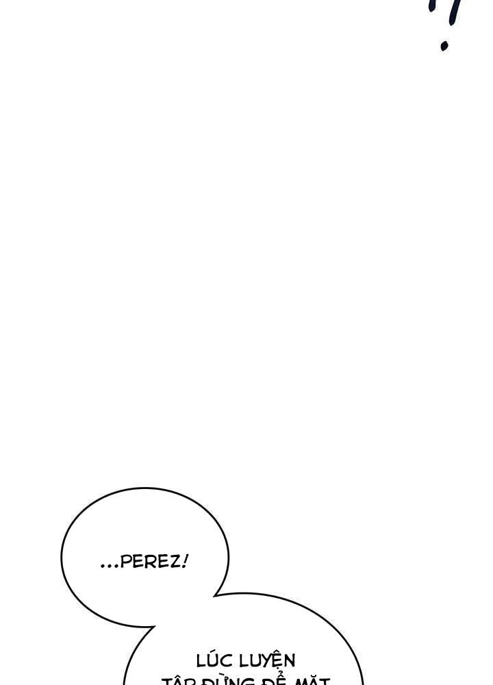 Kiếp Này, Tôi Sẽ Trở Thành Gia Chủ Chap 65 - Next Chap 64.5