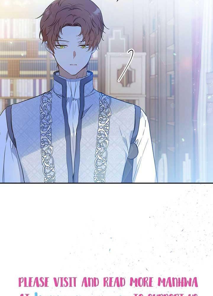 Kiếp Này, Tôi Sẽ Trở Thành Gia Chủ Chap 65 - Next Chap 64.5