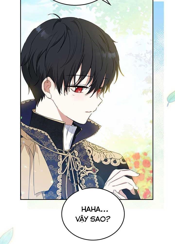 Kiếp Này, Tôi Sẽ Trở Thành Gia Chủ Chap 65 - Next Chap 64.5