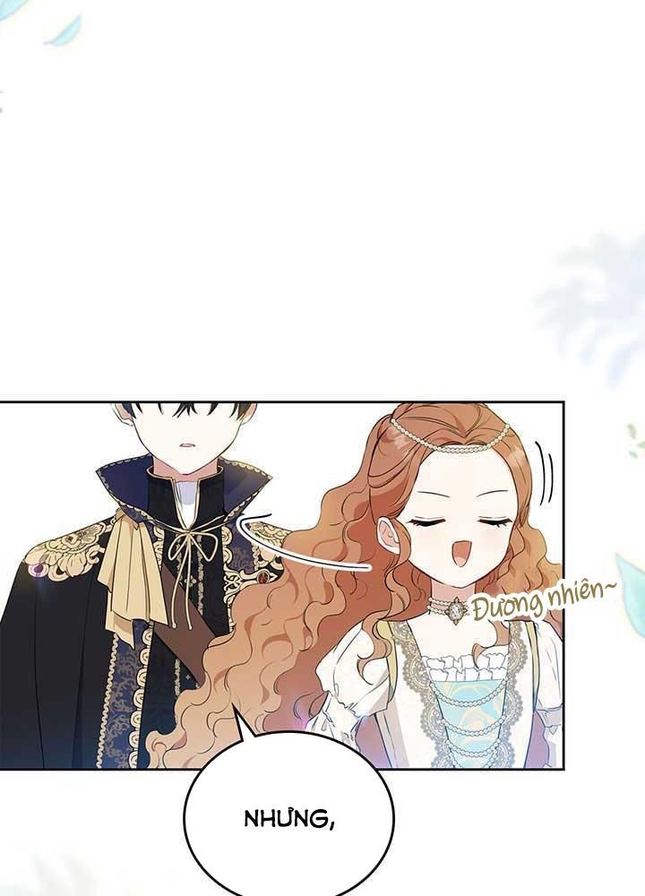 Kiếp Này, Tôi Sẽ Trở Thành Gia Chủ Chap 65 - Next Chap 64.5