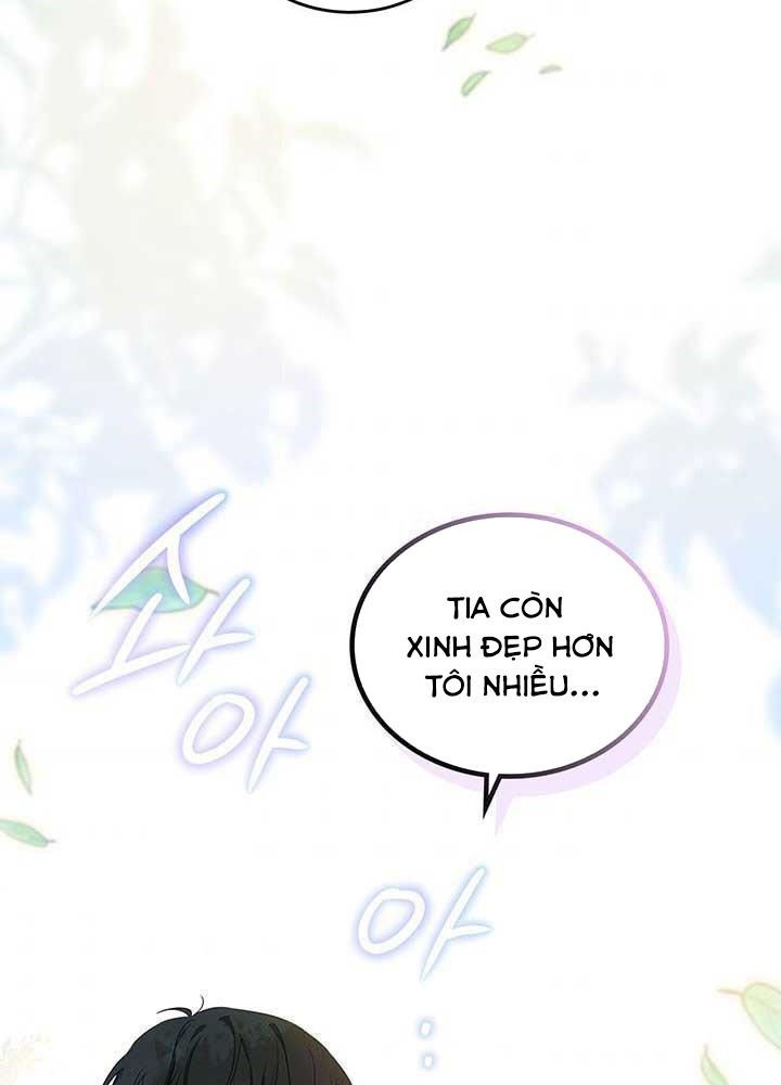 Kiếp Này, Tôi Sẽ Trở Thành Gia Chủ Chap 65 - Next Chap 64.5