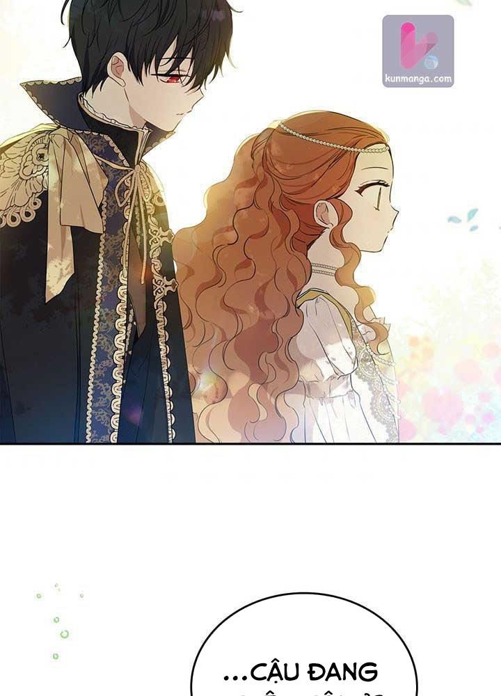 Kiếp Này, Tôi Sẽ Trở Thành Gia Chủ Chap 65 - Next Chap 64.5