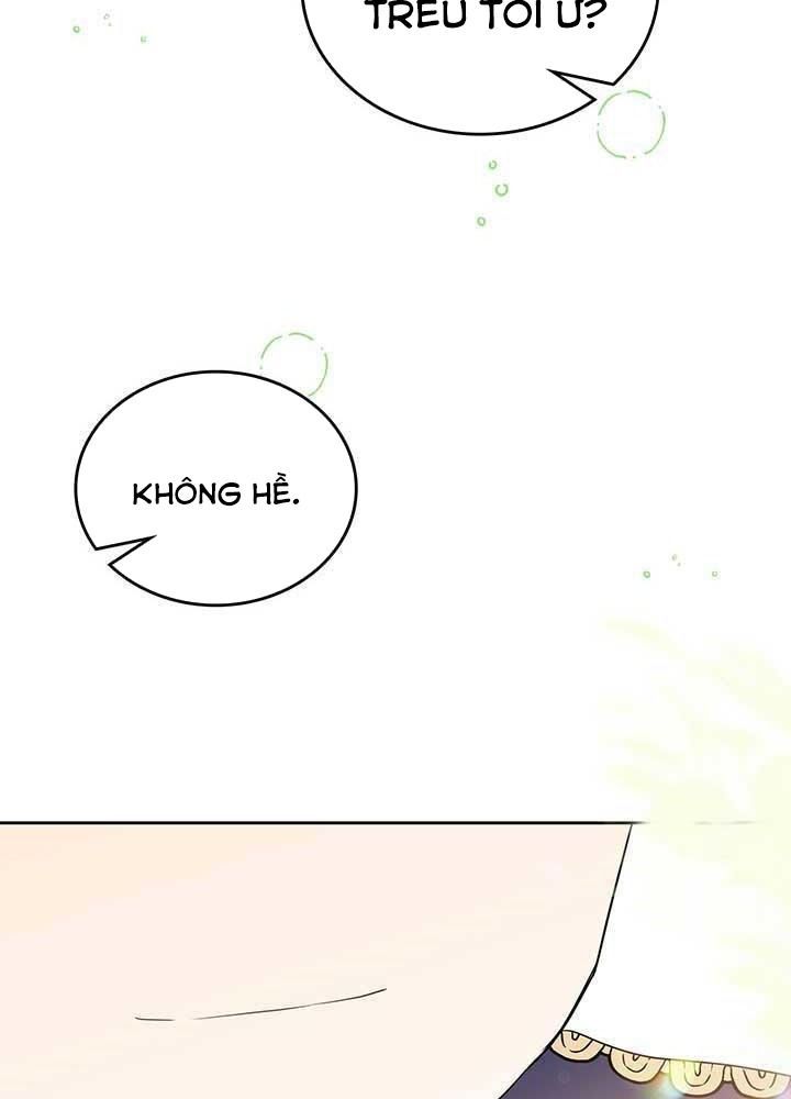 Kiếp Này, Tôi Sẽ Trở Thành Gia Chủ Chap 65 - Next Chap 64.5