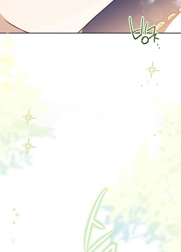 Kiếp Này, Tôi Sẽ Trở Thành Gia Chủ Chap 65 - Next Chap 64.5