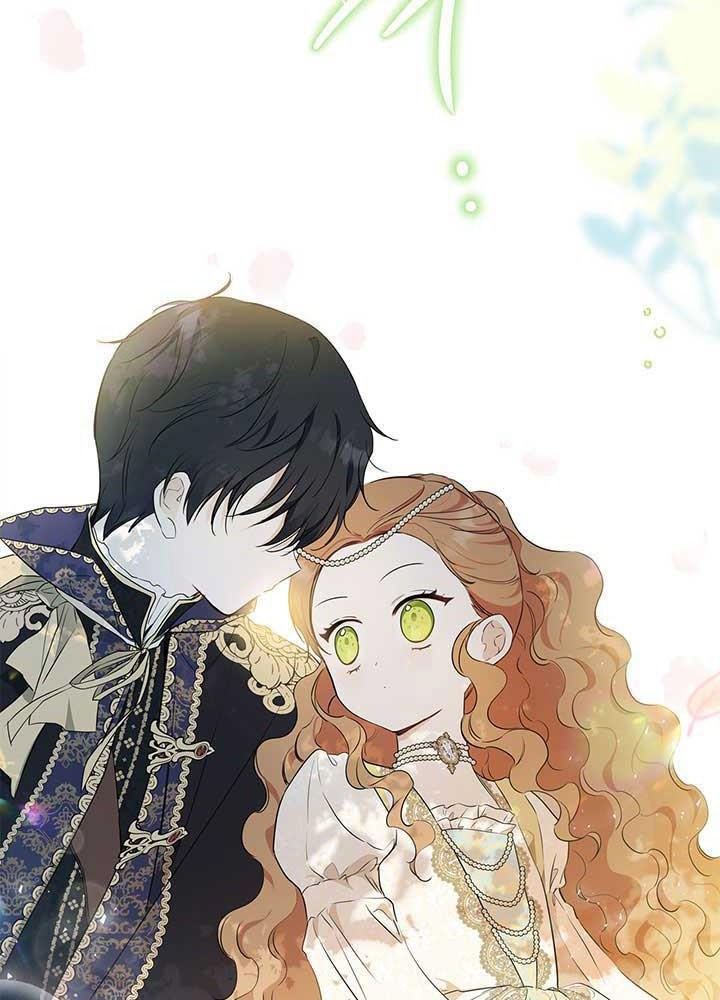 Kiếp Này, Tôi Sẽ Trở Thành Gia Chủ Chap 65 - Next Chap 64.5