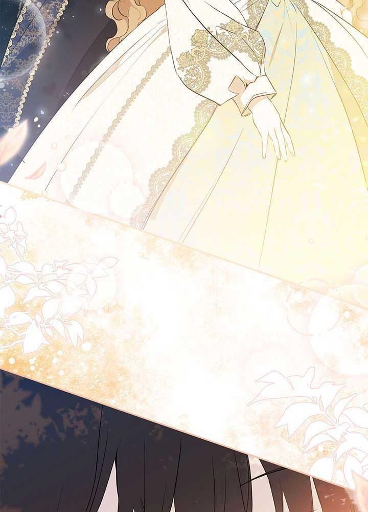 Kiếp Này, Tôi Sẽ Trở Thành Gia Chủ Chap 65 - Next Chap 64.5