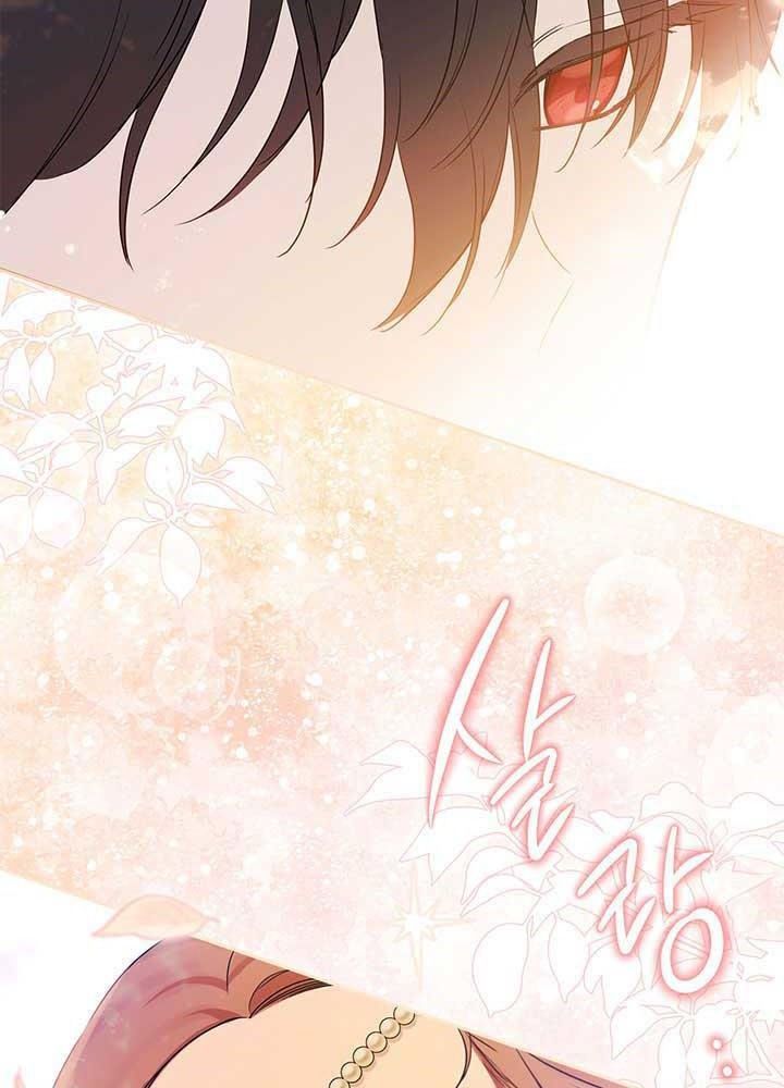 Kiếp Này, Tôi Sẽ Trở Thành Gia Chủ Chap 65 - Next Chap 64.5