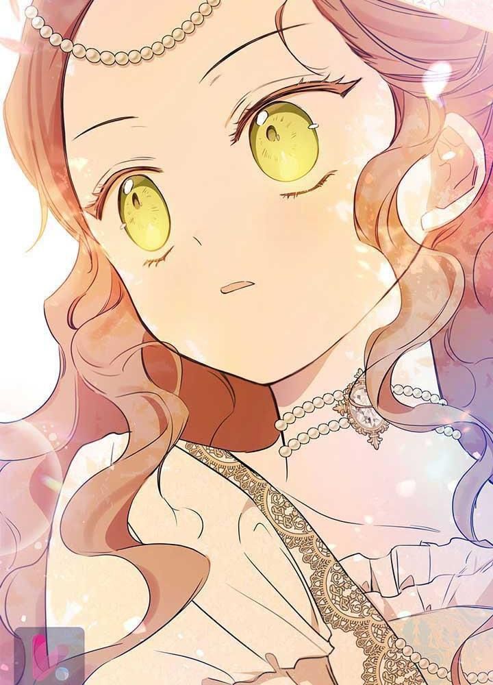 Kiếp Này, Tôi Sẽ Trở Thành Gia Chủ Chap 65 - Next Chap 64.5