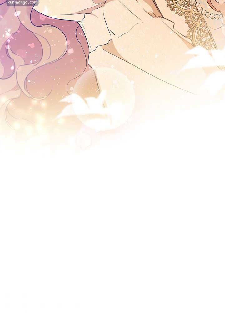 Kiếp Này, Tôi Sẽ Trở Thành Gia Chủ Chap 65 - Next Chap 64.5