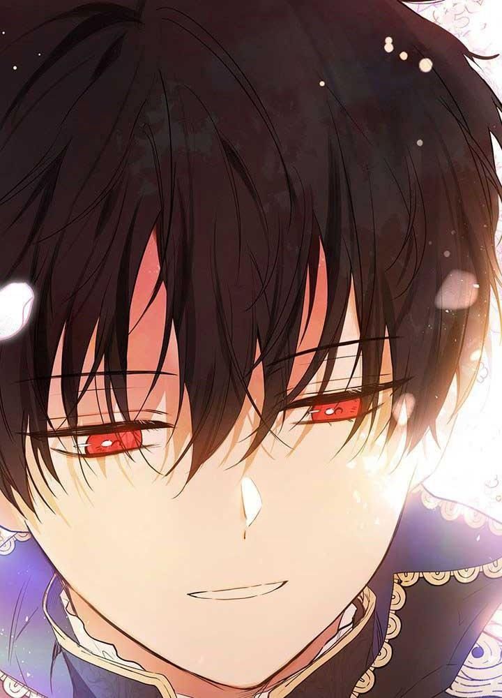 Kiếp Này, Tôi Sẽ Trở Thành Gia Chủ Chap 65 - Next Chap 64.5