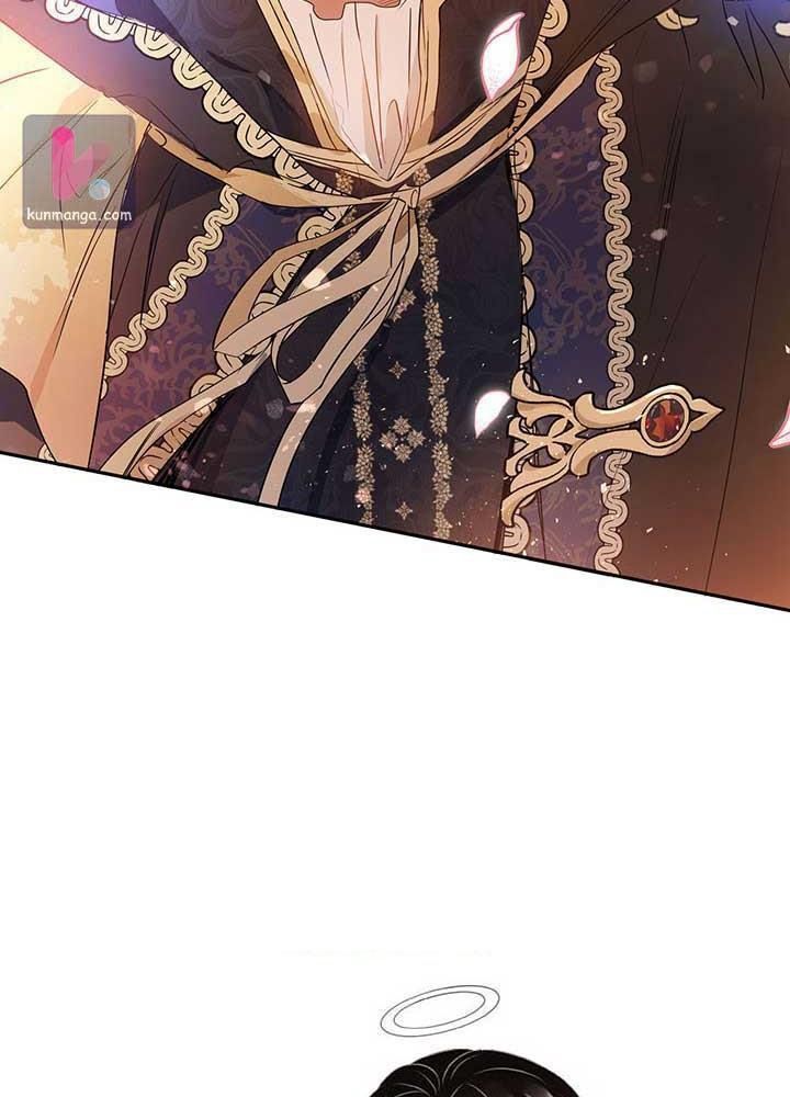 Kiếp Này, Tôi Sẽ Trở Thành Gia Chủ Chap 65 - Next Chap 64.5