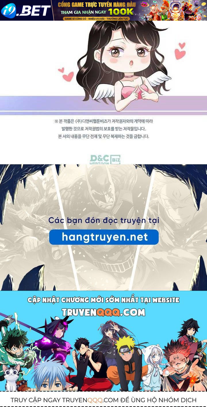 Kiếp Này, Tôi Sẽ Trở Thành Gia Chủ Chap 65 - Next Chap 64.5