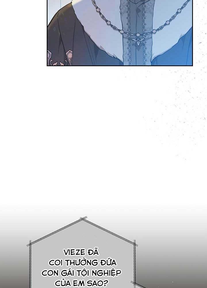 Kiếp Này, Tôi Sẽ Trở Thành Gia Chủ Chap 65 - Next Chap 64.5