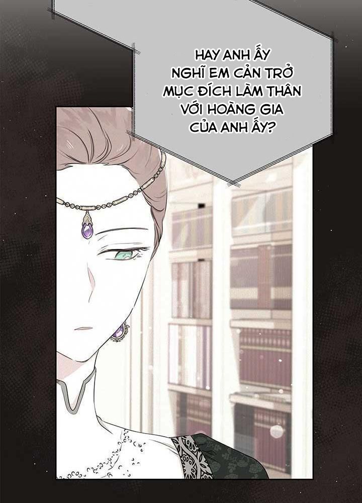 Kiếp Này, Tôi Sẽ Trở Thành Gia Chủ Chap 65 - Next Chap 64.5