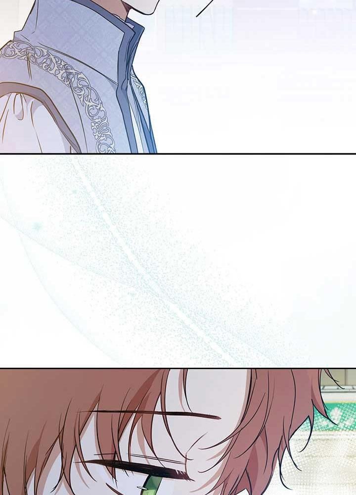 Kiếp Này, Tôi Sẽ Trở Thành Gia Chủ Chap 65 - Next Chap 64.5