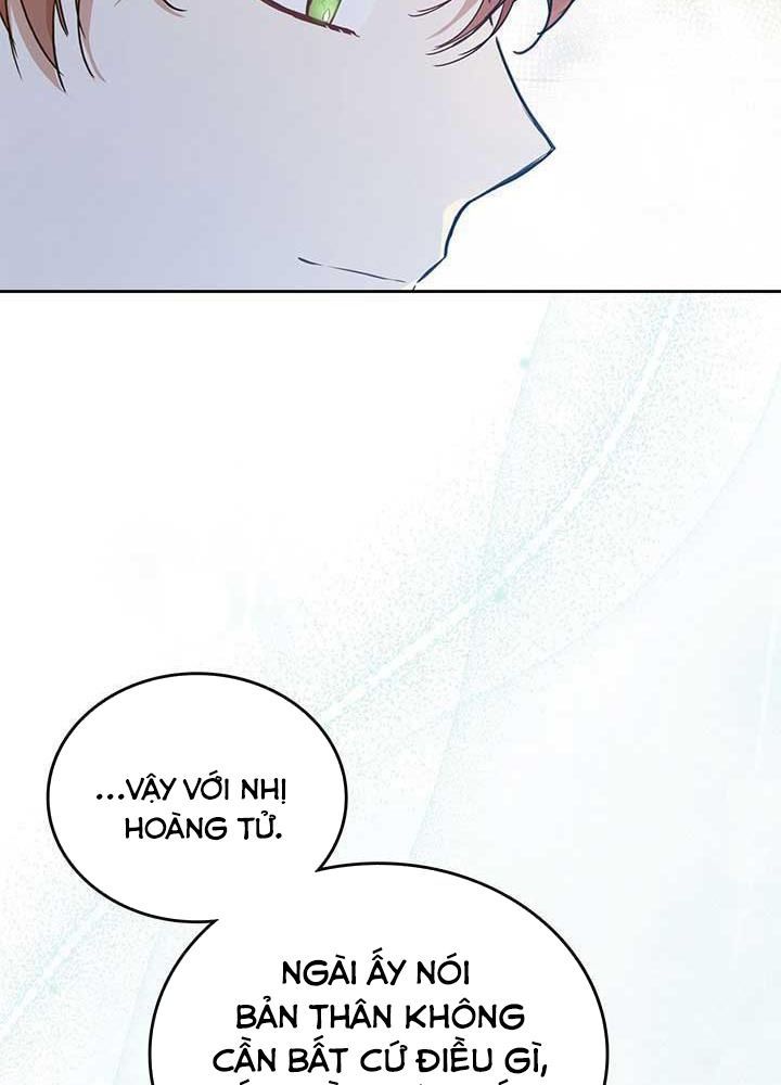Kiếp Này, Tôi Sẽ Trở Thành Gia Chủ Chap 65 - Next Chap 64.5