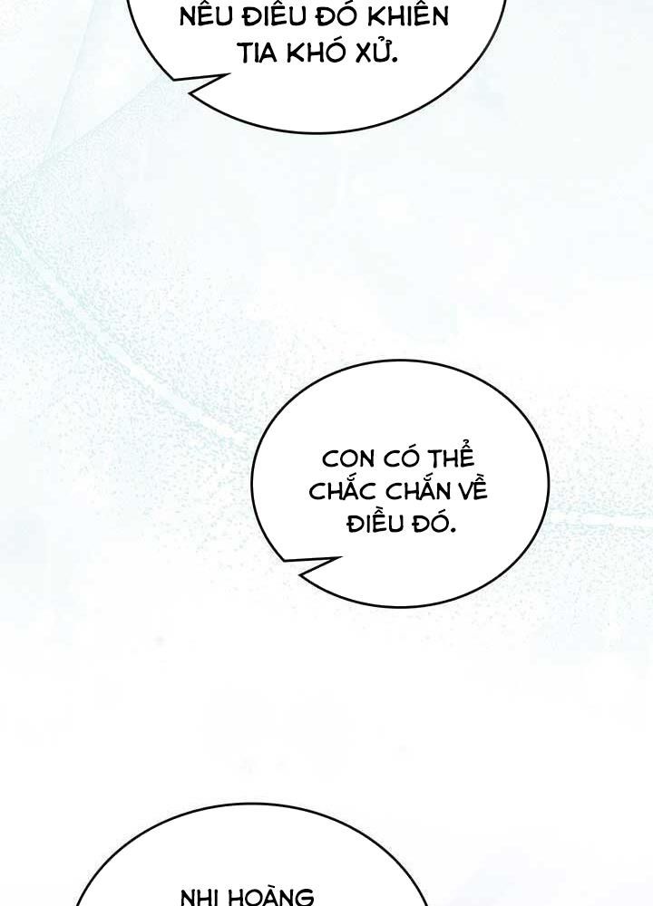 Kiếp Này, Tôi Sẽ Trở Thành Gia Chủ Chap 65 - Next Chap 64.5