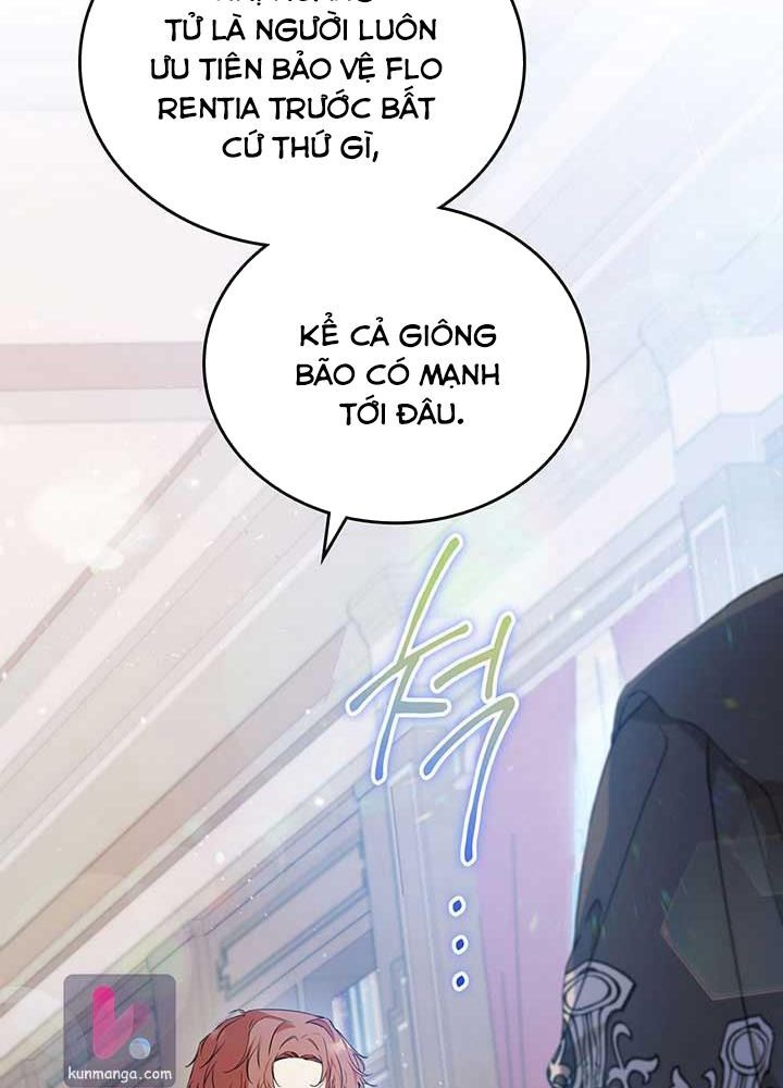 Kiếp Này, Tôi Sẽ Trở Thành Gia Chủ Chap 65 - Next Chap 64.5