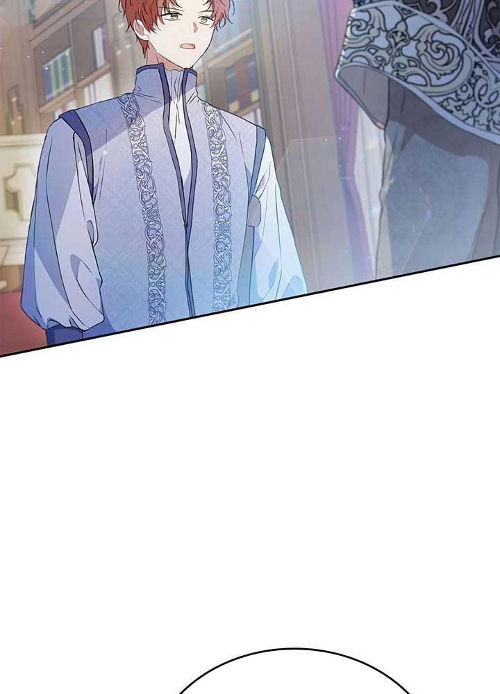 Kiếp Này, Tôi Sẽ Trở Thành Gia Chủ Chap 65 - Next Chap 64.5