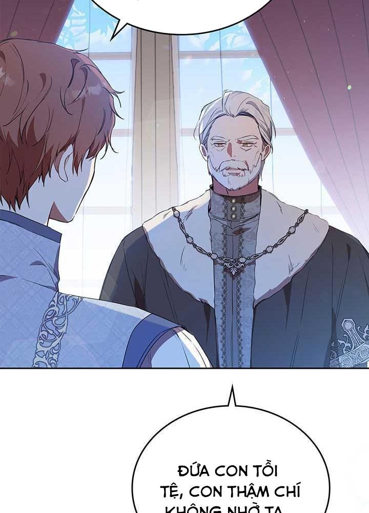 Kiếp Này, Tôi Sẽ Trở Thành Gia Chủ Chap 65 - Next Chap 64.5