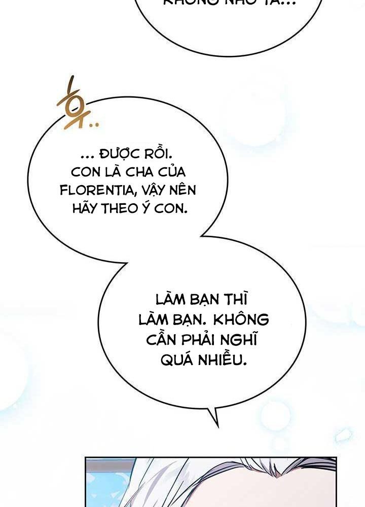 Kiếp Này, Tôi Sẽ Trở Thành Gia Chủ Chap 65 - Next Chap 64.5