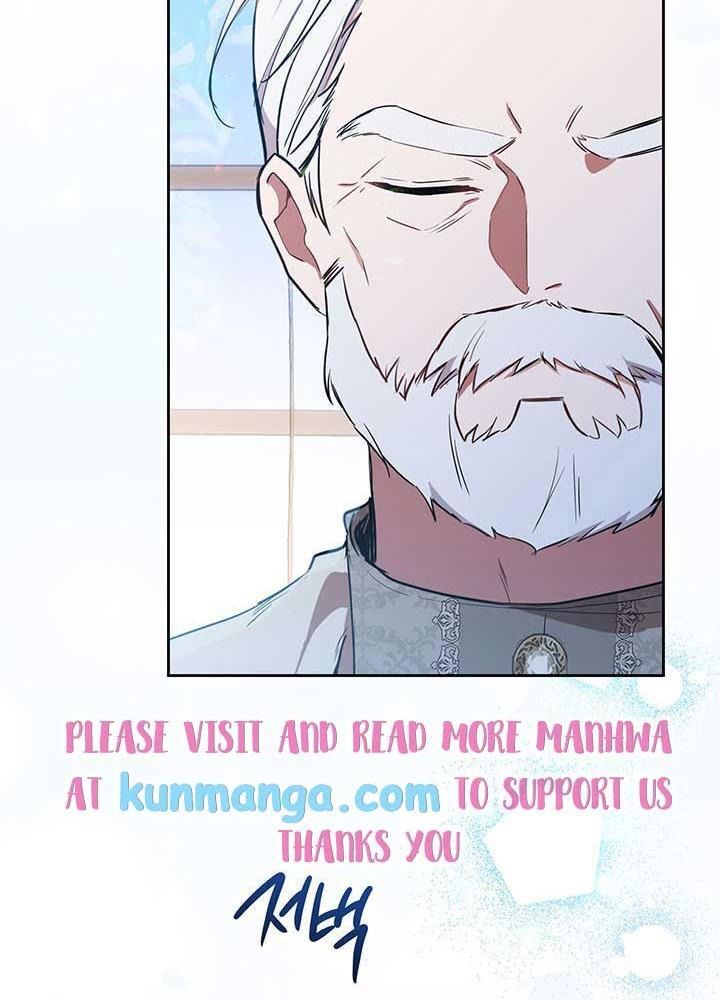 Kiếp Này, Tôi Sẽ Trở Thành Gia Chủ Chap 65 - Next Chap 64.5