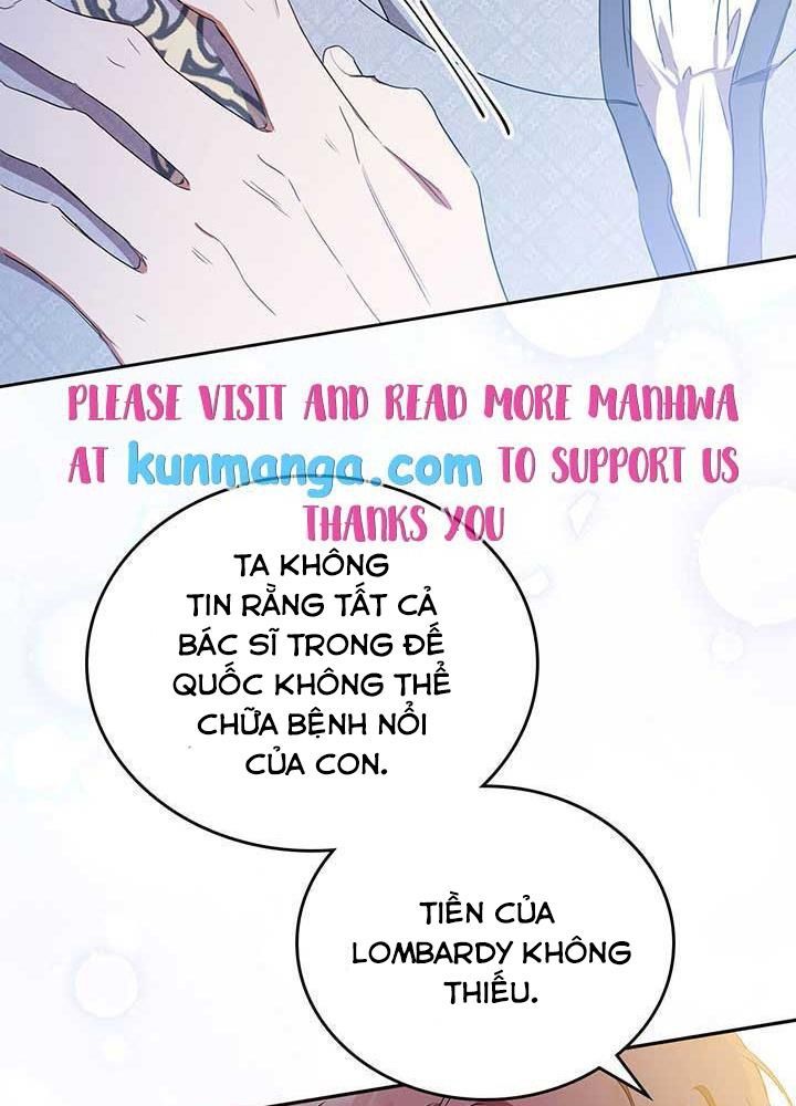 Kiếp Này, Tôi Sẽ Trở Thành Gia Chủ Chap 65 - Next Chap 64.5
